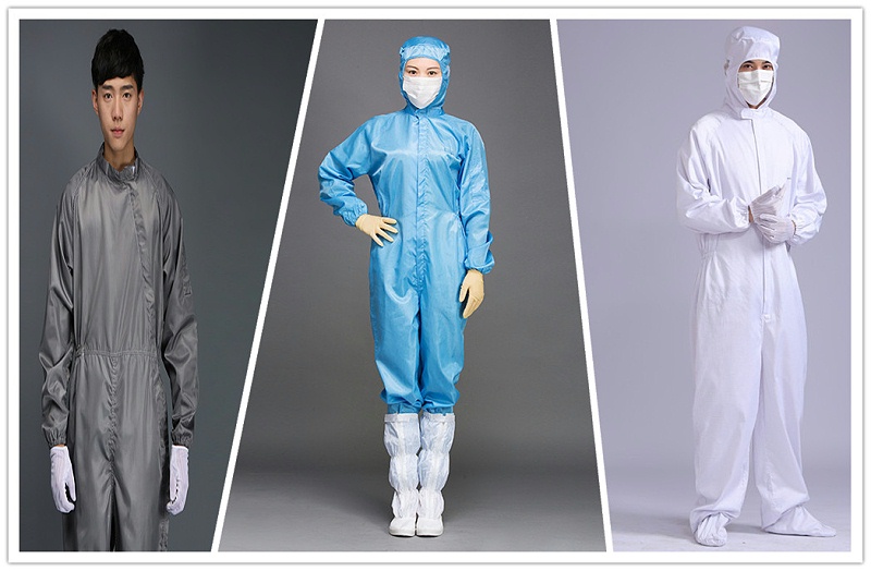 二、三、四連體5