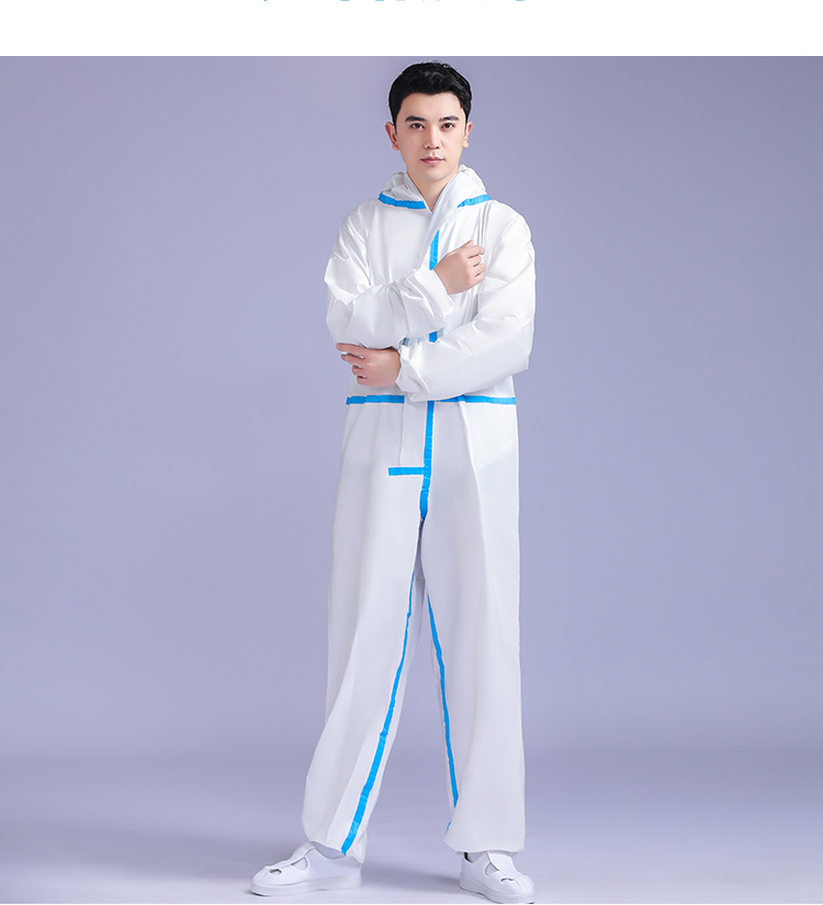 潔凈服老化會導致什么？