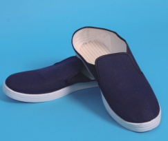 哪些防靜電鞋的透氣性比較好,適合夏季穿？