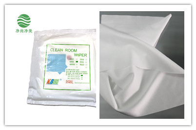 無塵布，實驗室擦拭布