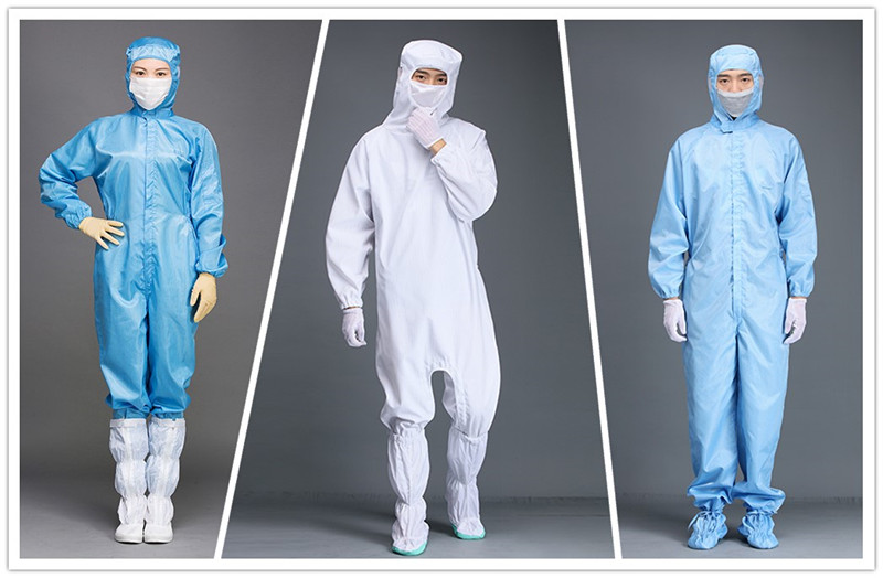 凈尚凈美為什么可以解決小客戶困擾？