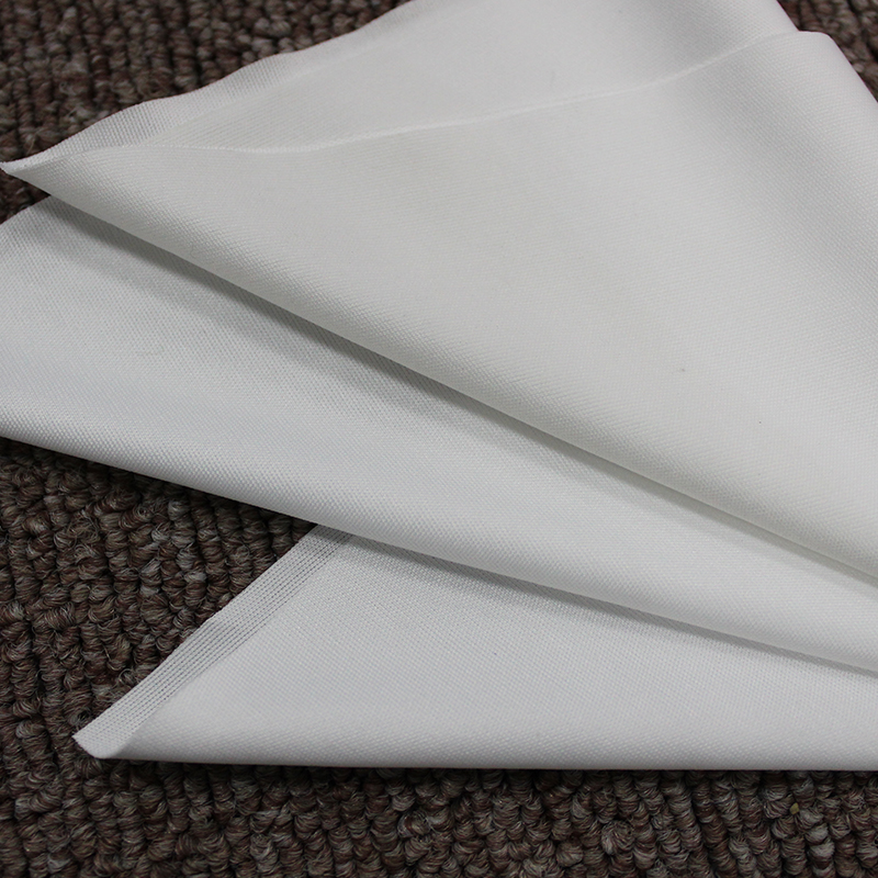 無(wú)塵擦拭布的種類及用途有哪些呢？